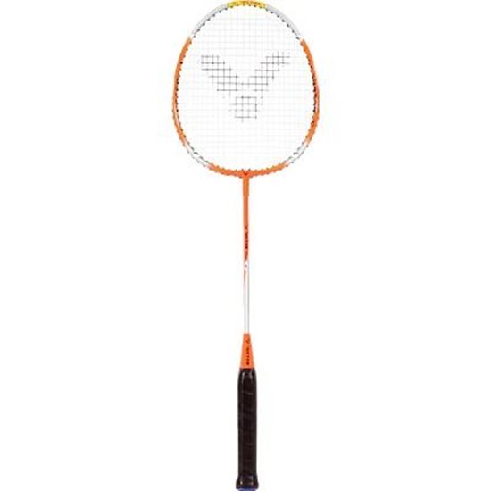 Image sur 991167333 Raquette de badminton Victor « Pro »