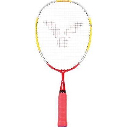 Image de 991167304 Raquette de badminton Victor « Starter »