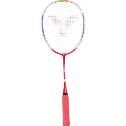 Image de 991167320 Raquette de badminton Victor « Training »