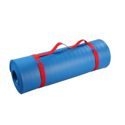 Image de 991259009 Bandoulière pour tapis de gymnastique