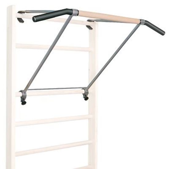Image sur 991226919 Barre de traction Sport-Thieme « Premium »