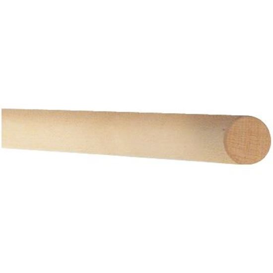 Image sur 991226603 Barre ronde 300 cm