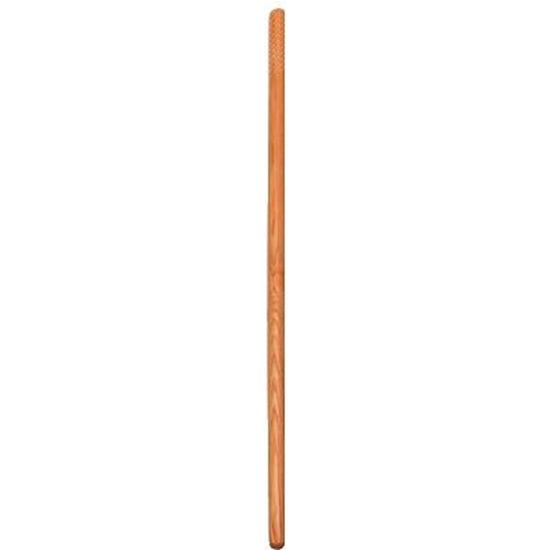 Image sur 991265008 Bâton de gymnastique Sport-Thieme en hêtre