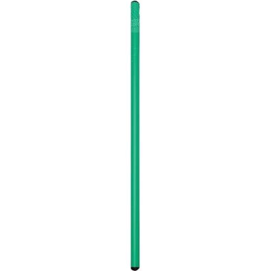 Image sur 991264829 Bâton de gymnastique Sport-Thieme en plastique