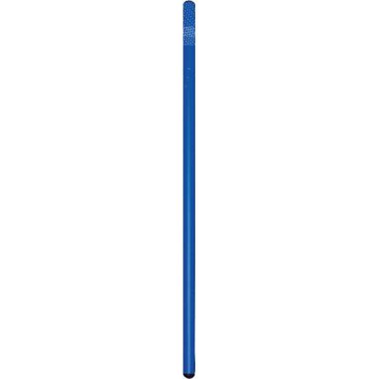 Image sur 991264526 Bâton de gymnastique Sport-Thieme en plastique