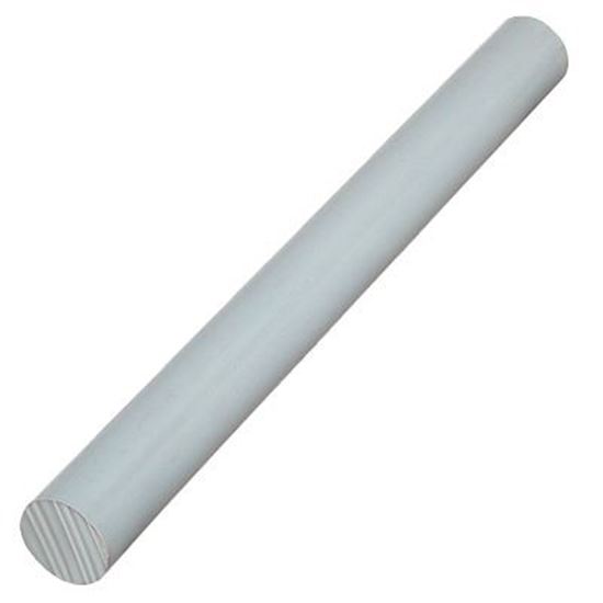 Image sur 991248207 Bâton de lancer