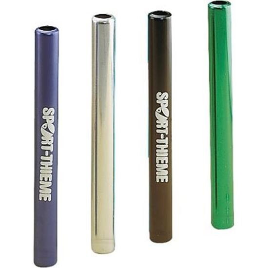 Image sur 991248904 Bâton de relais Sport-Thieme