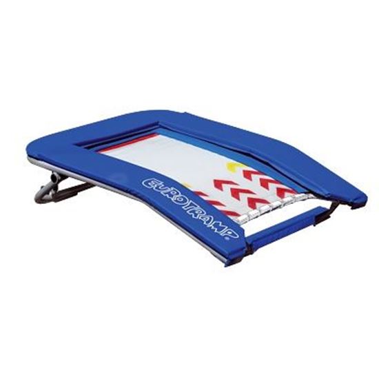 Image sur 991225105 Booster Board Eurotramp « Advanced »