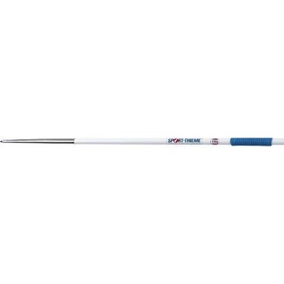 Image de 991247158 Javelot de compétition Sport-Thieme « Competition »