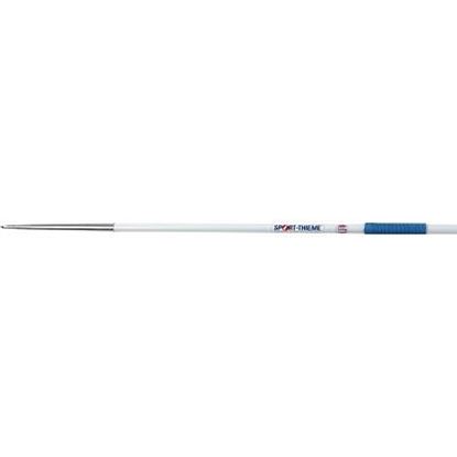 Image de 991247161 Javelot de compétition Sport-Thieme « Competition »