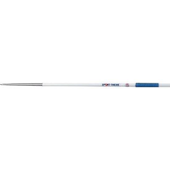 Image sur 991247161 Javelot de compétition Sport-Thieme « Competition »