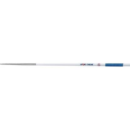 Image de 991247174 Javelot de compétition Sport-Thieme « Competition »