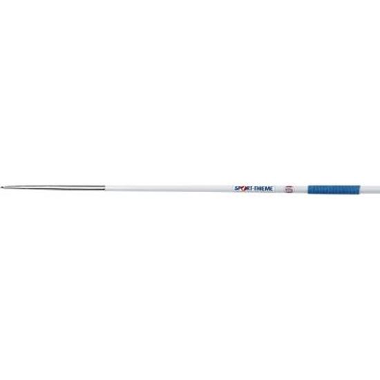 Image sur 991247174 Javelot de compétition Sport-Thieme « Competition »