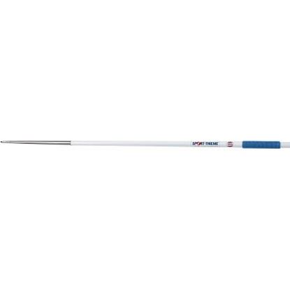 Image de 991247187 Javelot de compétition Sport-Thieme « Competition »