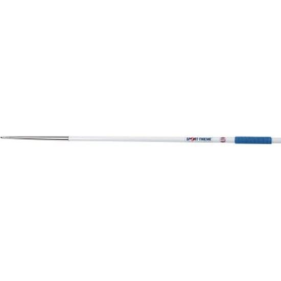 Image sur 991247187 Javelot de compétition Sport-Thieme « Competition »