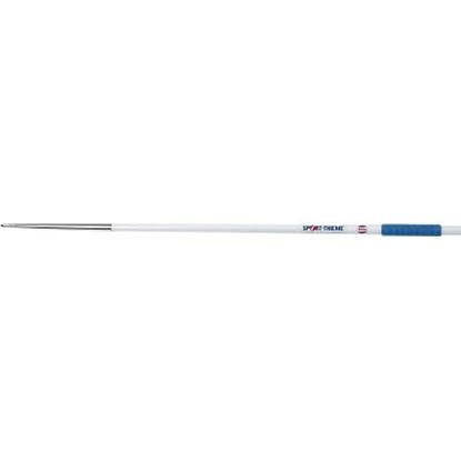 Image de 991247190 Javelot de compétition Sport-Thieme « Competition »