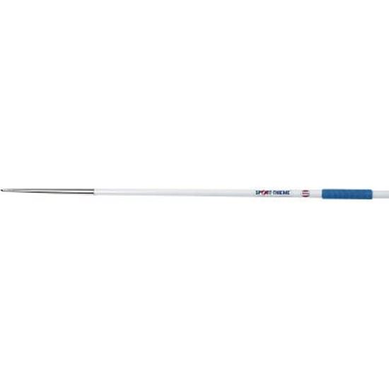 Image sur 991247190 Javelot de compétition Sport-Thieme « Competition »