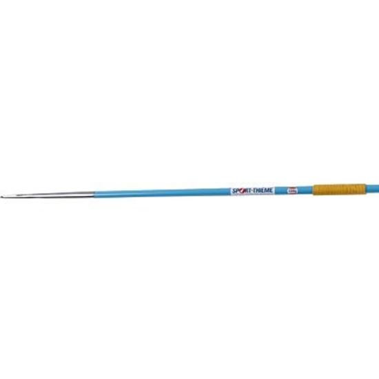 Image sur 991246357 Javelot d'entraînement Sport-Thieme « Supertraining »