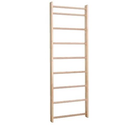 Image de 991226557 Espalier simple Sport-Thieme