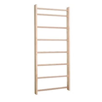 Image de 991226560 Espalier simple Sport-Thieme