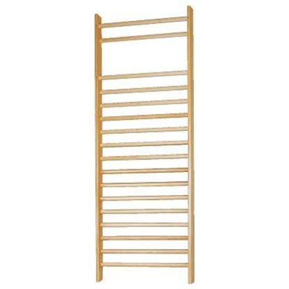 Image de 991226573 Espalier simple Sport-Thieme conforme à la norme EN 12346