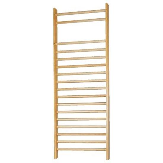 Image sur 991226573 Espalier simple Sport-Thieme conforme à la norme EN 12346