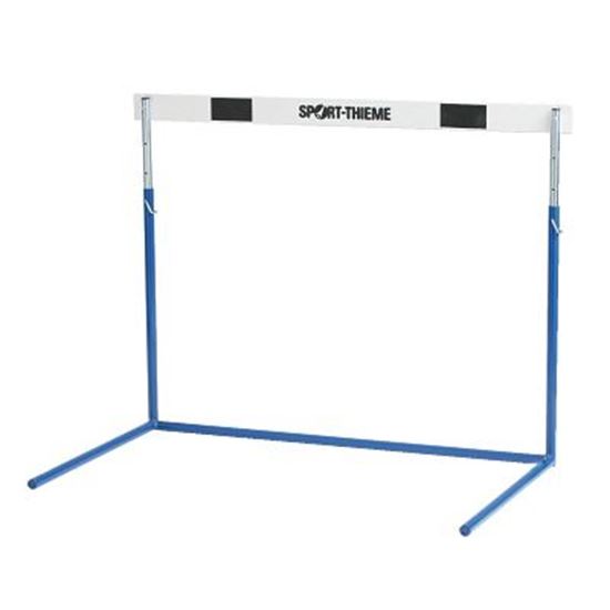 Image sur 991234611 Haie d'entraînement d'extérieur Sport-Thieme
