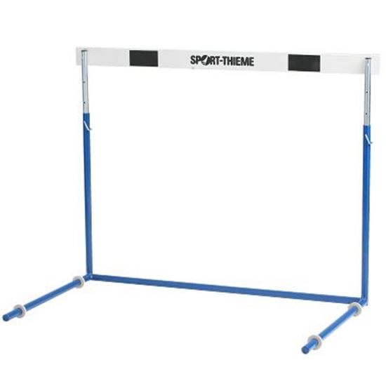 Image sur 991234608 Haie d'entraînement et d'intérieur Sport-Thieme