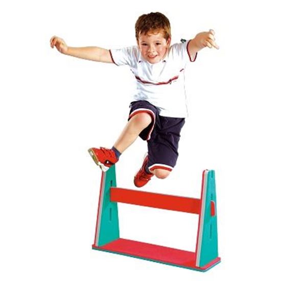 Image sur 991234666 Haie pour enfants