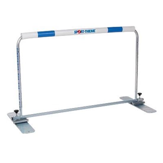 Image sur 991234914 Haie Sport-Thieme « Boomerang »