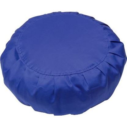 Image de 991238802 Coussin de yoga