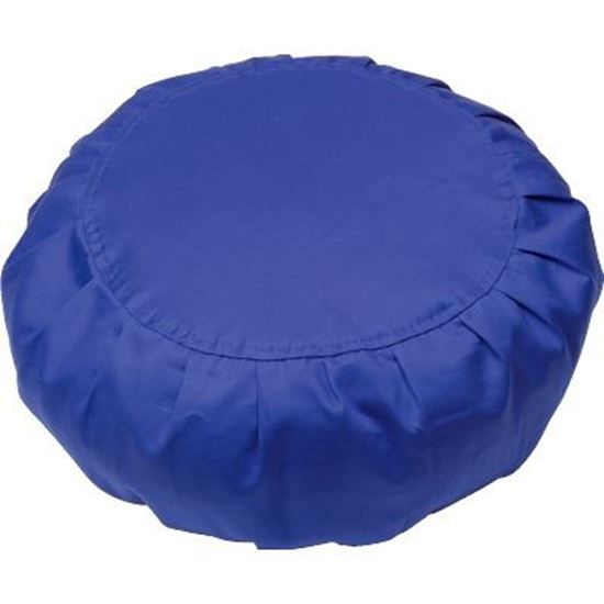 Image sur 991238802 Coussin de yoga