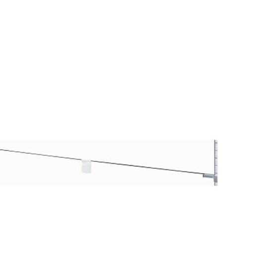Image sur 991241105 Corde de saut en hauteur Sport-Thieme