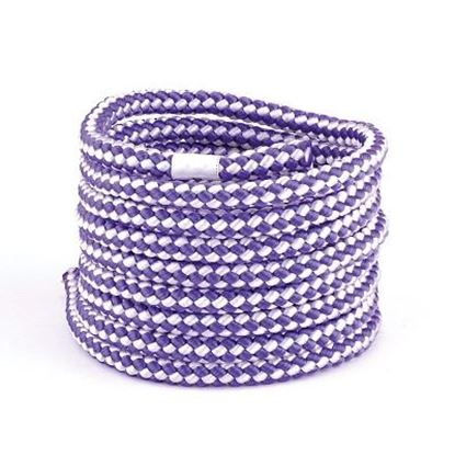 Image de 991260739 Corde de gymnastique Sport-Thieme « Dual Color »