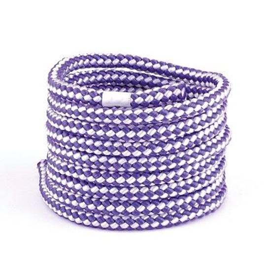 Image sur 991260739 Corde de gymnastique Sport-Thieme « Dual Color »