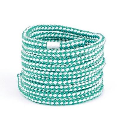 Image de 991260726 Corde de gymnastique Sport-Thieme « Dual Color »
