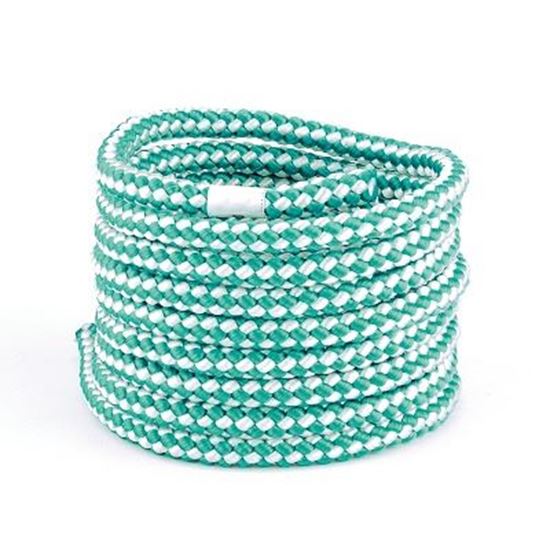 Image sur 991260726 Corde de gymnastique Sport-Thieme « Dual Color »