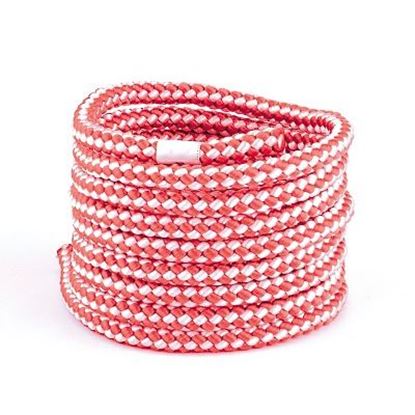 Image de 991260713 Corde de gymnastique Sport-Thieme « Dual Color »