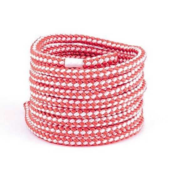 Image sur 991260713 Corde de gymnastique Sport-Thieme « Dual Color »