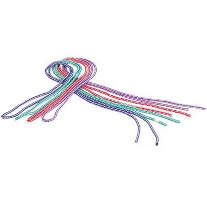 Image de 991260700 Corde de gymnastique Sport-Thieme « Dual Color »