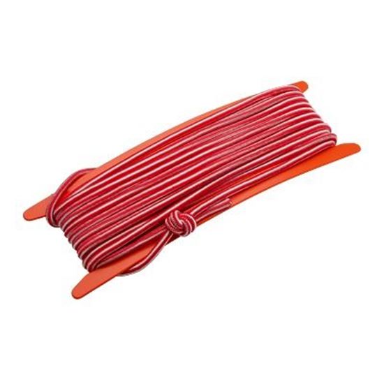 Image sur 991258602 Corde de gymnastique Sport-Thieme