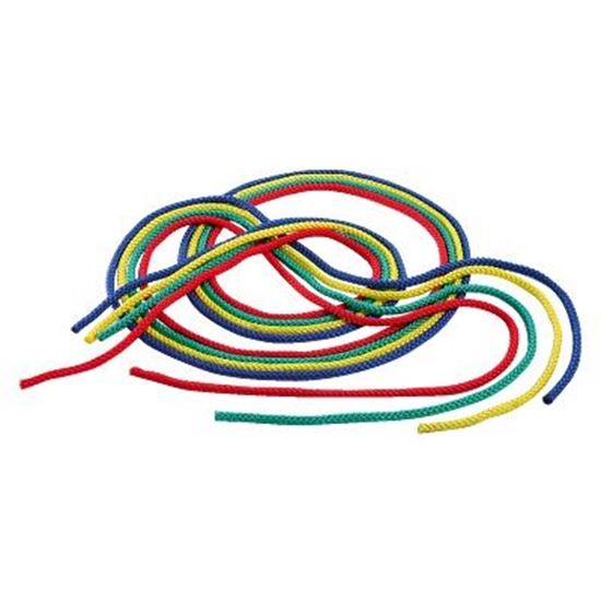 Image sur 991260104 Corde de gymnastique Sport-Thieme
