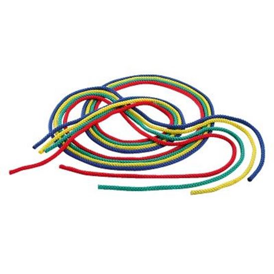 Image sur 991261413 Corde de gymnastique de compétition Sport-Thieme