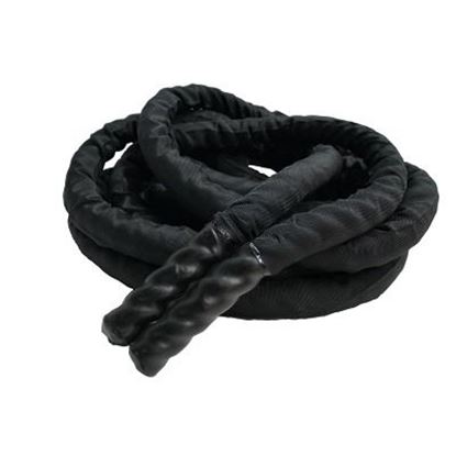 Image de 991249503 Corde Battle Rope