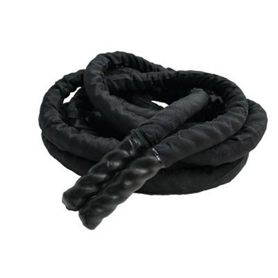 Image sur 991249503 Corde Battle Rope