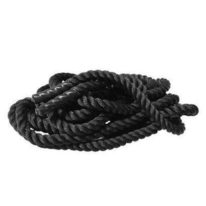 Image de 991249415 Corde Battle Rope