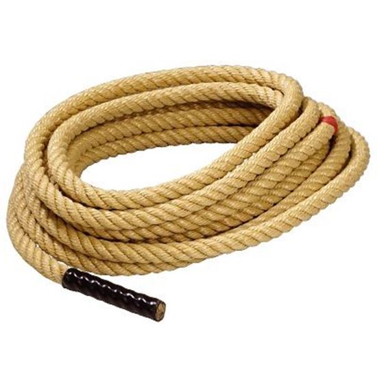 Image sur 991249200 Corde à tirer Sport-Thieme