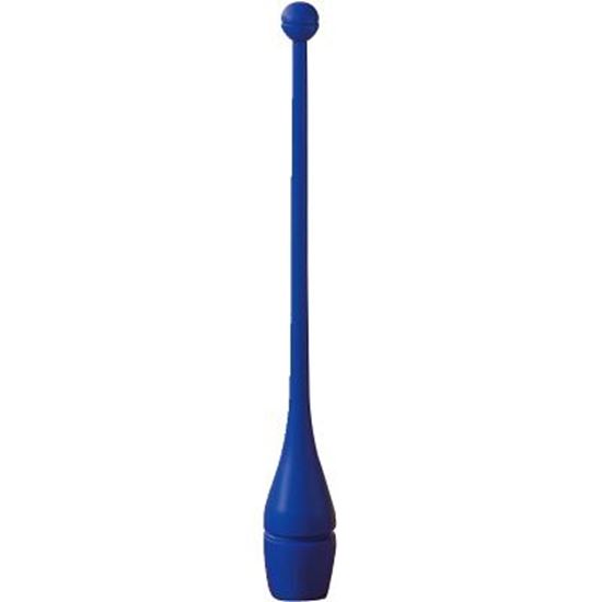 Image sur 991265806 Massue pour enfants Sport-Thieme