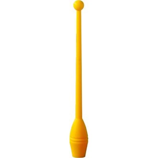 Image sur 991265819 Massue pour enfants Sport-Thieme
