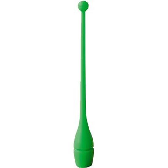 Image sur 991265822 Massue pour enfants Sport-Thieme